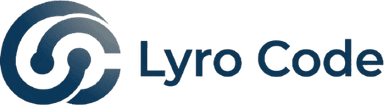 Lyro Code